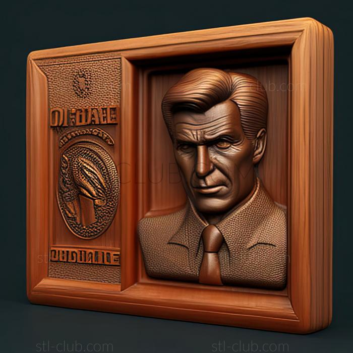 Games St GoldenEye Rogue Agent игра